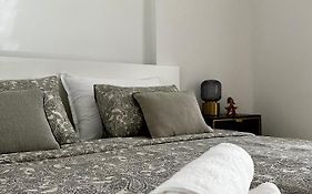 Tarino Apartment
