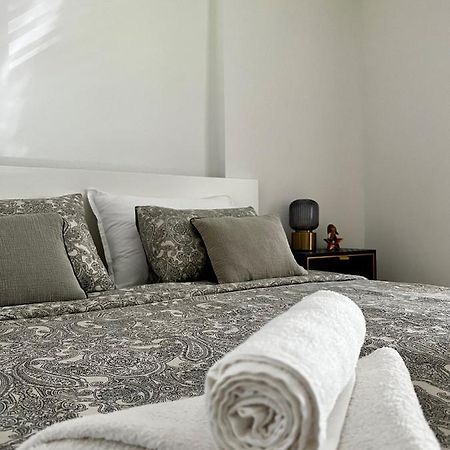 Tarino Apartment Spalato Esterno foto
