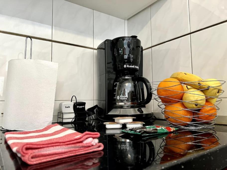 Tarino Apartment Spalato Esterno foto